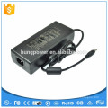 120W 24V 5A YHY-24005000 DOE Уровень 6 Трансформатор VI 220v 24v 5a